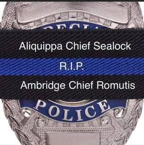 Meet your Posher, Steve